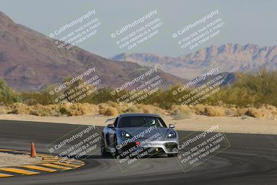 media/Dec-10-2022-Club Racer Events (Sat) [[93efa3a043]]/Intermediate Low-Green/Session 1 (Turn 10)/